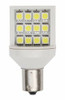 A P PRODUCTS112-0161141150 150 LUMEN 12V INT./EXT. LED