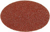 MIRKA ABRASIVES465-40631080 COARSE CUT 8 GRIP DISC 80G