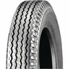 LOADSTAR TIRES966-10012 570-8 C PLY K353 TIRE ONLY