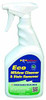 SUDBURY BOAT CARE829-851Q ECO DFE  MILDEW CLEANER 32OZ