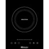 SUBURBAN MFG380-3308A INDUCTION COOKTOP SINGLE ELEME