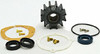 JOHNSON PUMP/MAYFAIR189-0945585 SERVICE KIT F5B-8/-8007