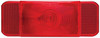 OPTRONICS158-RVSTB60P TAILLIGHT RV PASSGER BLK BASE