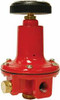 A P PRODUCTS277-MEGR612030 HICAP HI PRESS ADJ REG 0-30PSI