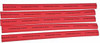 ANCOR639-304648 3/8  X 48  RED H.S.TUBING (1)