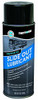 THETFORD363-32777 SLIDE OUT LUBRICANT (13OZ SPRA