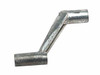 RV DESIGNER350-H707 METAL WINDOW CRANK 1