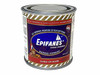 EPIFANES331-CV1000 CLEAR GLOSS VARNISH      QUART