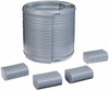 CALIBER581-23052 BUNKWRAP KIT 16X2X6 GREY