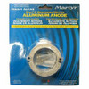 MARTYR ANODES194-CM806105KITA ANODE-MERC KIT CM-806105KIT