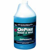 ORPINE198-OPW8 ORPINE WASH & WAX - GL