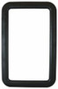 VALTERRA800-A77008 ENTRNC.DOOR FRM. EXT.-BLACK