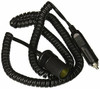 PRIME PRODUCTS799-080918 912V COIL EXTENSION CORD