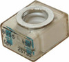 BLUE SEA SYSTEMS661-5176 FUSE TERMINAL 40 AMP