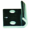 JR PRODUCTS342-10835 FOLD DOWN CAMPER CATCHZINC