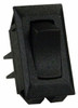 JR PRODUCTS342-134015 UNLBLD 12V ON/OFF SW BLK PK5