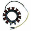 CDI ELECTRONICS667-1744793 STATOR-NLA MERC# 398-5232