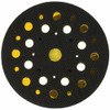 MIRKA ABRASIVES465-915GV28 5 GRIP 28 HOLE VACUUM PAD