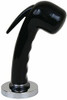 SCANDVIK390-14032 SPRAYER BLK W/6FT HOSE&ESCUTIO