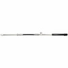 UFLEX216-C36X09 CONTROL CABLE MERC GEN II 9FT