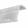 A P PRODUCTS112-021511018 ROOF TRIM PW 8 @5