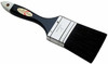 REDTREE321-12031 2IN ACE BRUSH