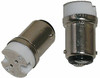 SCANDVIK390-41120P ADAPTER BA15D TO G4