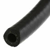 TRIDENT HOSE606-3650566 TYPE A1 BARRIER LINED 5/16X50