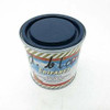 EPIFANES331-WLP008250 WATERLINE PAINT DRK BLUE 250ML