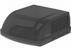 ADVENT AIR CONDITIONING899-ACM135B AC-ROOF TOP 13500 BTU BLACK