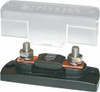 BLUE SEA SYSTEMS661-5001 FUSE BLOCK /MEGA FUSE 100-250