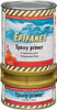 EPIFANES331-EXPW750 EPOXY PRIMER WHITE 750ML