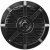 BOSS AUDIO SYSTEMS153-MR62B SPEAKERS 6.5 200W 1PR/PK