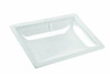 SPECIALTY RECREATION, INC134-SL1824W 18X24 SKYLIGHT-WHITE