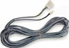 LEWMAR239-589016 WIRING KIT