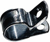 ANCOR639-402622 CABLE CLAMP NYL 5/8IN BLK 25/P