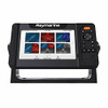 RAYMARINE152-E7053200NAG ELEMENT 7 HV NAV+US&CAN CHRT