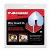 KEELGUARD254-80638 SCUFFBUSTER BOW GUARD XL
