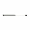 JR PRODUCTS342-GSNI212590 GAS SPRING