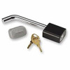 FULTON/WESBAR (CEQUENT)220-63224 RECEIVER LOCK 1/2