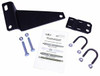 UNITED SAFETY APPAR(SAFETY T PLUS)387-F119K25 MOUNTING HARDWARE KIT