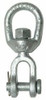 CHICAGO HARDWARE343-216302 SWIVEL J&E 3/4 GALV SS COTTER