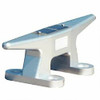 DOCK EDGE686-96288F SOLAR CLEAT 8 INCH