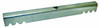 JR PRODUCTS342-0730475 LP TANK HOLD DOWN BAR