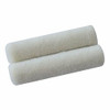 REDTREE321-36030 ROLLER-MINI MOHAIR 4IN 2/PK