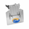 IRONWOOD PACIFIC664-0161 EASY TROLLER HINGED