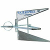 PANTHER781-559200 WATERSPIKE/ BOATS TO 16