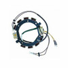 CDI ELECTRONICS667-1731867 STATOR-BRP# 581867