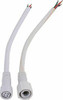 SCANDVIK390-41605 FLEX STRIP RGB WTPROOF PIGTAIL