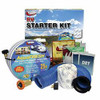 VALTERRA800-K88121 RV STARTER KIT STD W/WTR REG